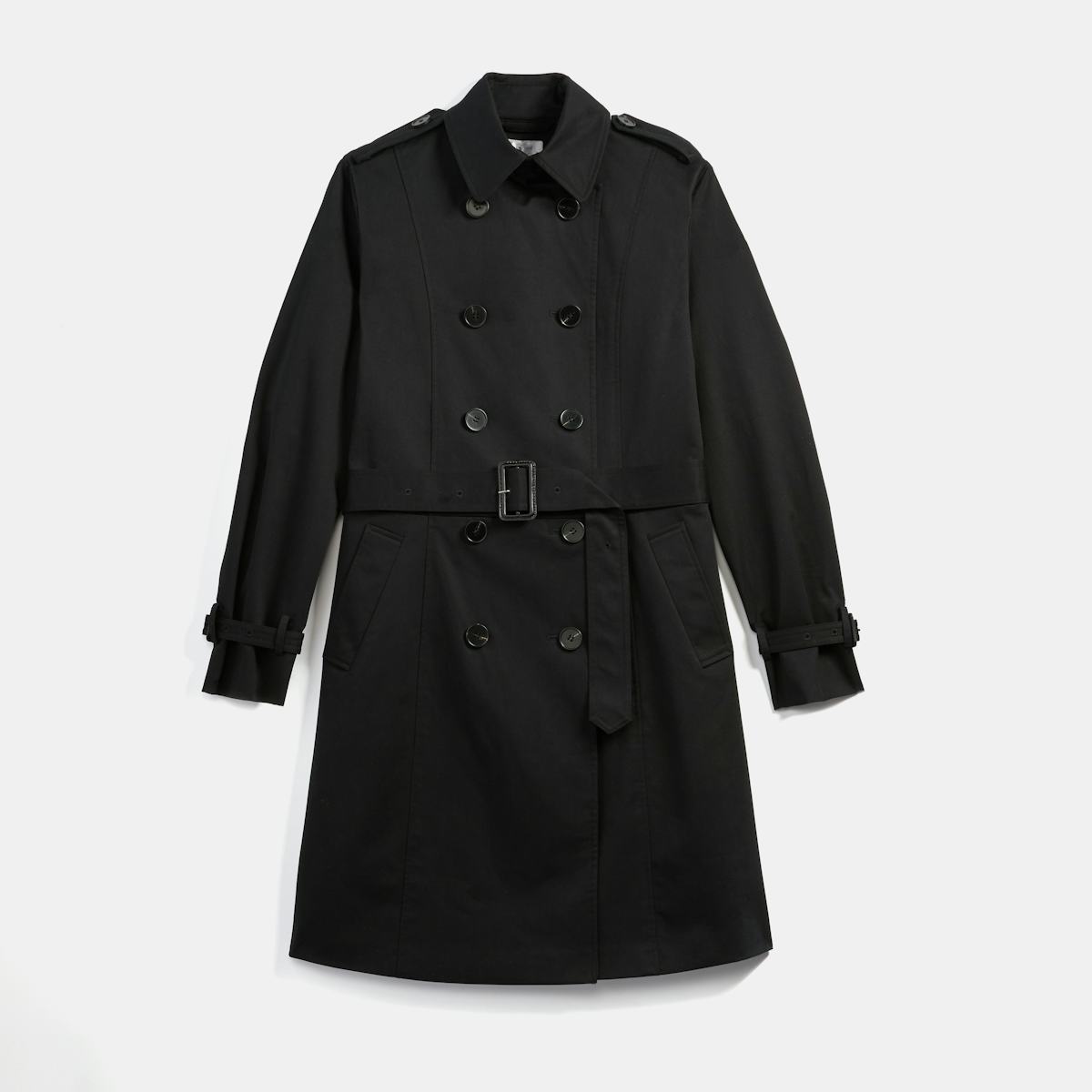 DoubleBreastedButtonTrenchCoat_Black_Womens_Product_Small_1x1_0260.jpg