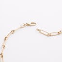 ChainLinkNecklace_Gold_OneSize_Womens_Product_1x1_2794.jpg