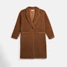 CurlyWoolCoat_Brown_Womens_Product_Small_1x1_0216.jpg