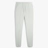 MidweightSweatpant_IcyBlue_Womens_Product_Small_1x1_0078.jpg