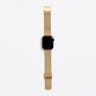 Apple_WatchBand_StainlessSteel_Mesh_Gold_Large_1x1_FRONTWITHWATCH_0241.jpg