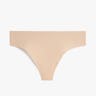 SeamlessThong_Nude_Womens_Product_Small_1x1_0109.jpeg