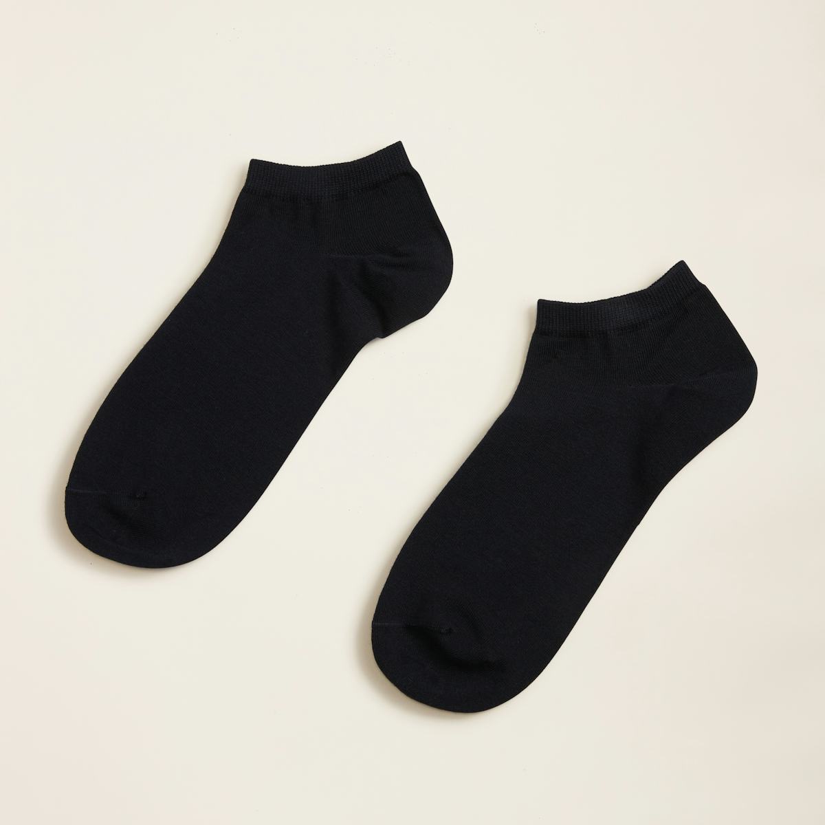 Dark Blue Ankle Socks__Men_Product_1x1_A_0243.jpg
