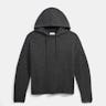 BrushedCashmereOversizedHoodie_Charcoal_Womens_Product_Large_1x1_0133.jpg