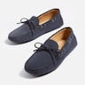 Lucca_LaceUp_DrivingShoe_Navy_1x1_PAIR_0350.jpg