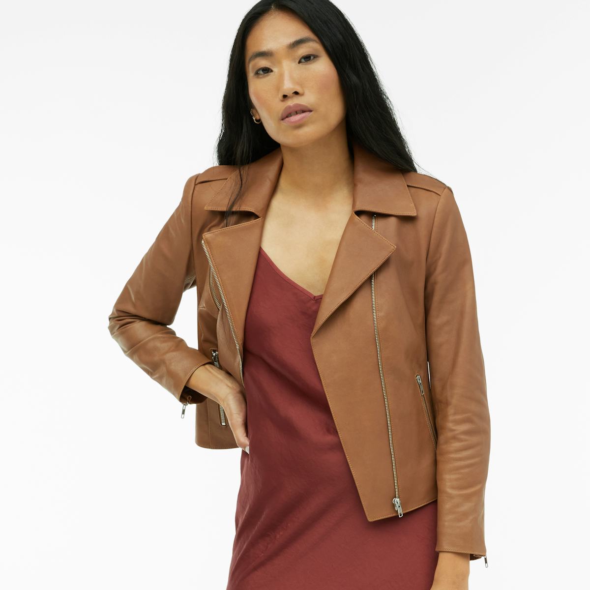 LouLeatherJacket_Brown_Small_Product_1x1_3911.jpg