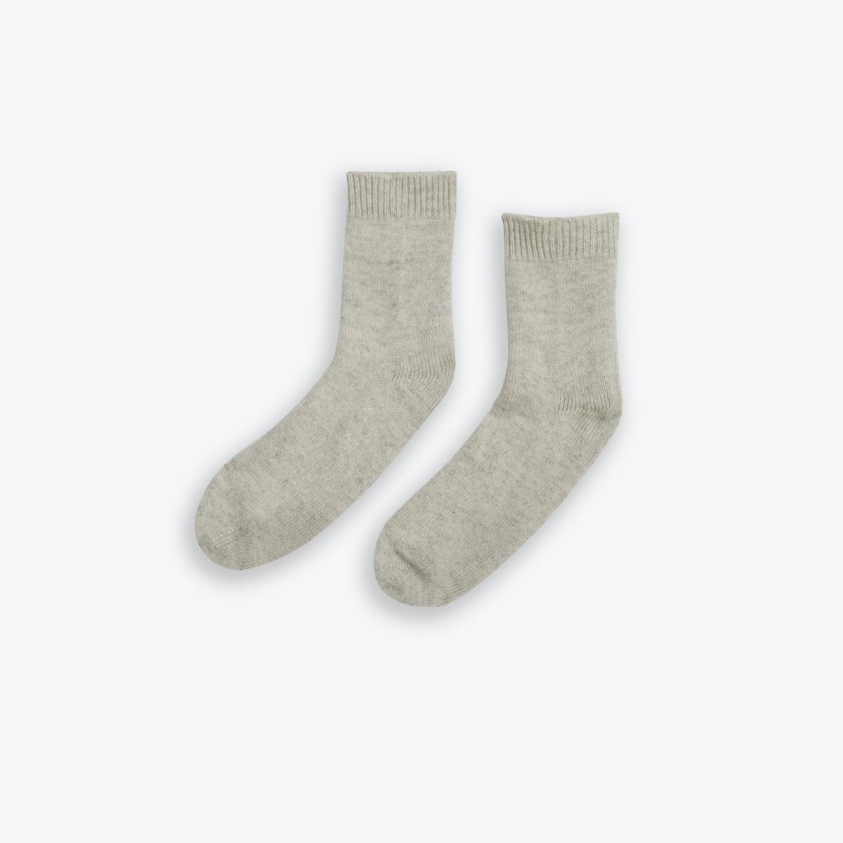 Cashmere Sock Set