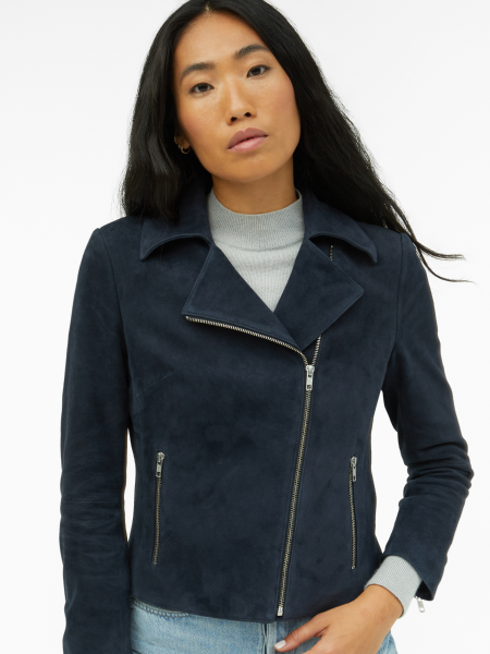 Women | Clothing | Coats & Jackets