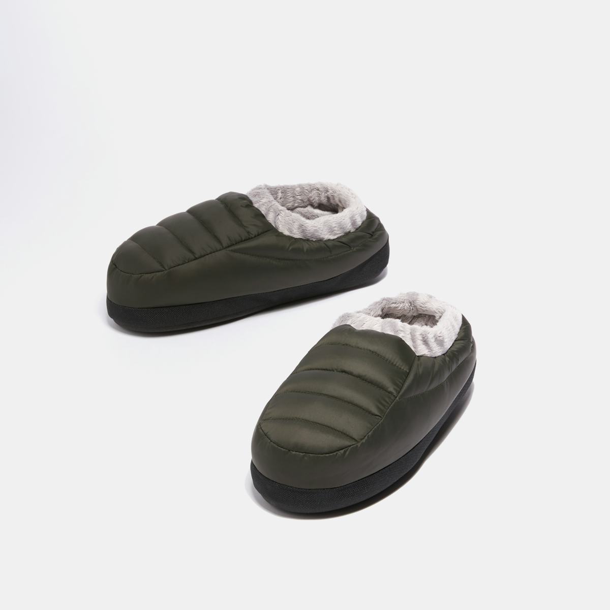 CampSlippers_Green_Small_Product_1x1_1127.jpg