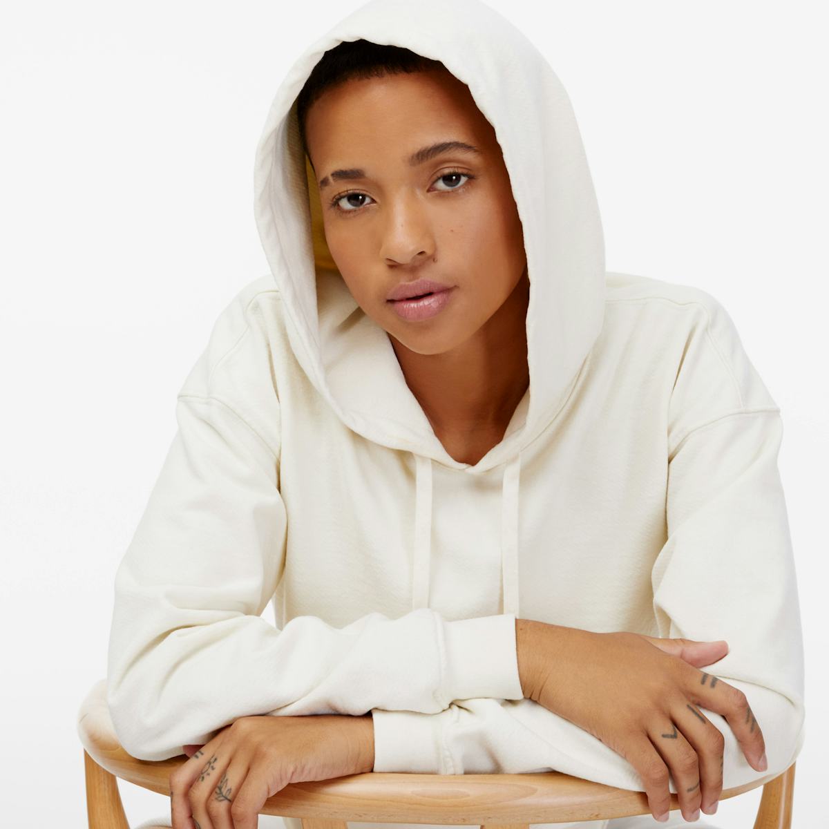 RecycledTerryCroppedHoodie_OffWhite_Womens_OnFigure_1x1_0873.jpg