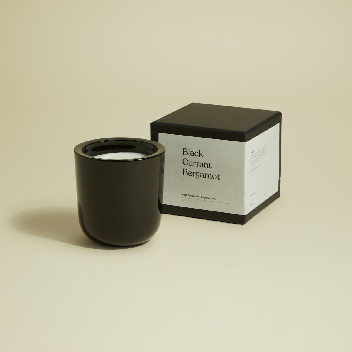 Black Currant Geranium Scented Candle_4x5_FrontwithBox.jpg