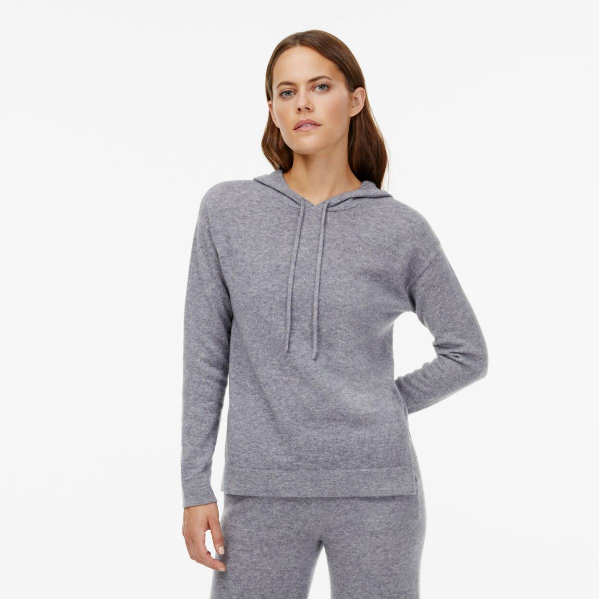Recycled_Cashmere_Hoodie_Gray_Womens_OnFigure_1x1_1376.jpg