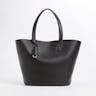 Leather_Beach_Tote_Black_LightGold_1x1_Front_371.jpg
