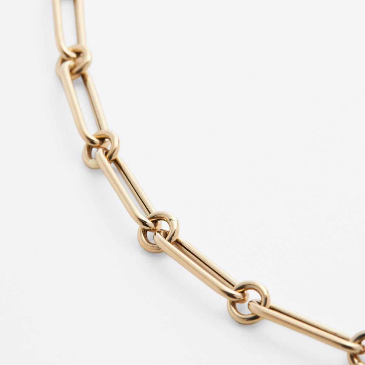 ChainLinkNecklace_Gold_OneSize_Womens_Product_1x1_2795.jpg