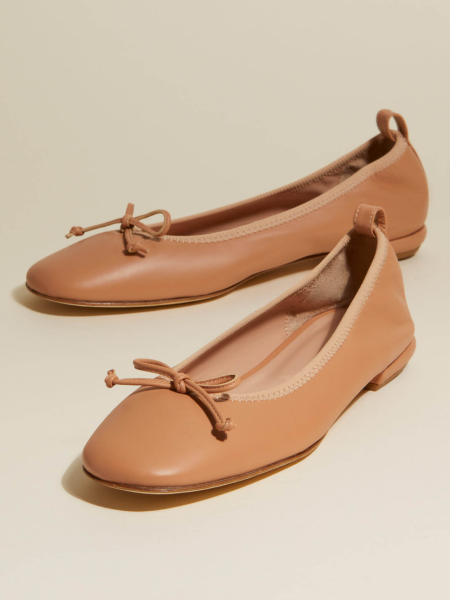 Womens | Shoes | Flats & Loafers