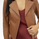 LouLeatherJacket_Brown_Small_Product_1x1_3974.jpg