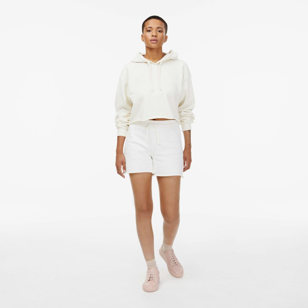 RecycledTerryShorts_OffWhite_Womens_OnFigure_1x1_0894.jpg