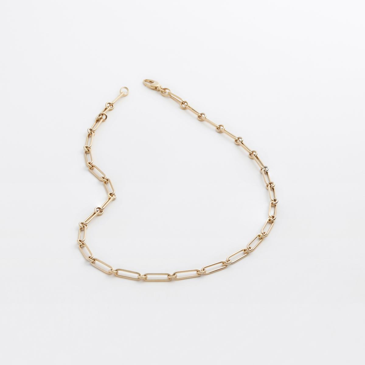 ChainLinkNecklace_Gold_OneSize_Womens_Product_1x1_0038.jpg