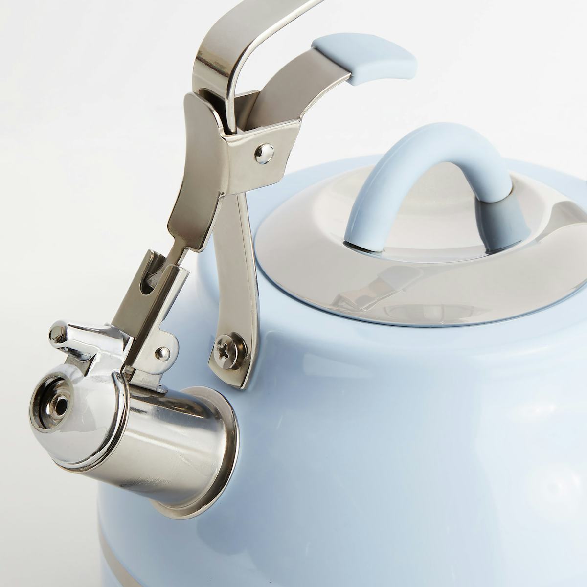 Whistle_Kettle_Blue_1x1_PLATE_FOR_LID_0311.jpeg
