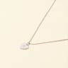 Adore Diamond Heart Necklace_White Gold_Jewelry_Product_1x1_0174.jpg