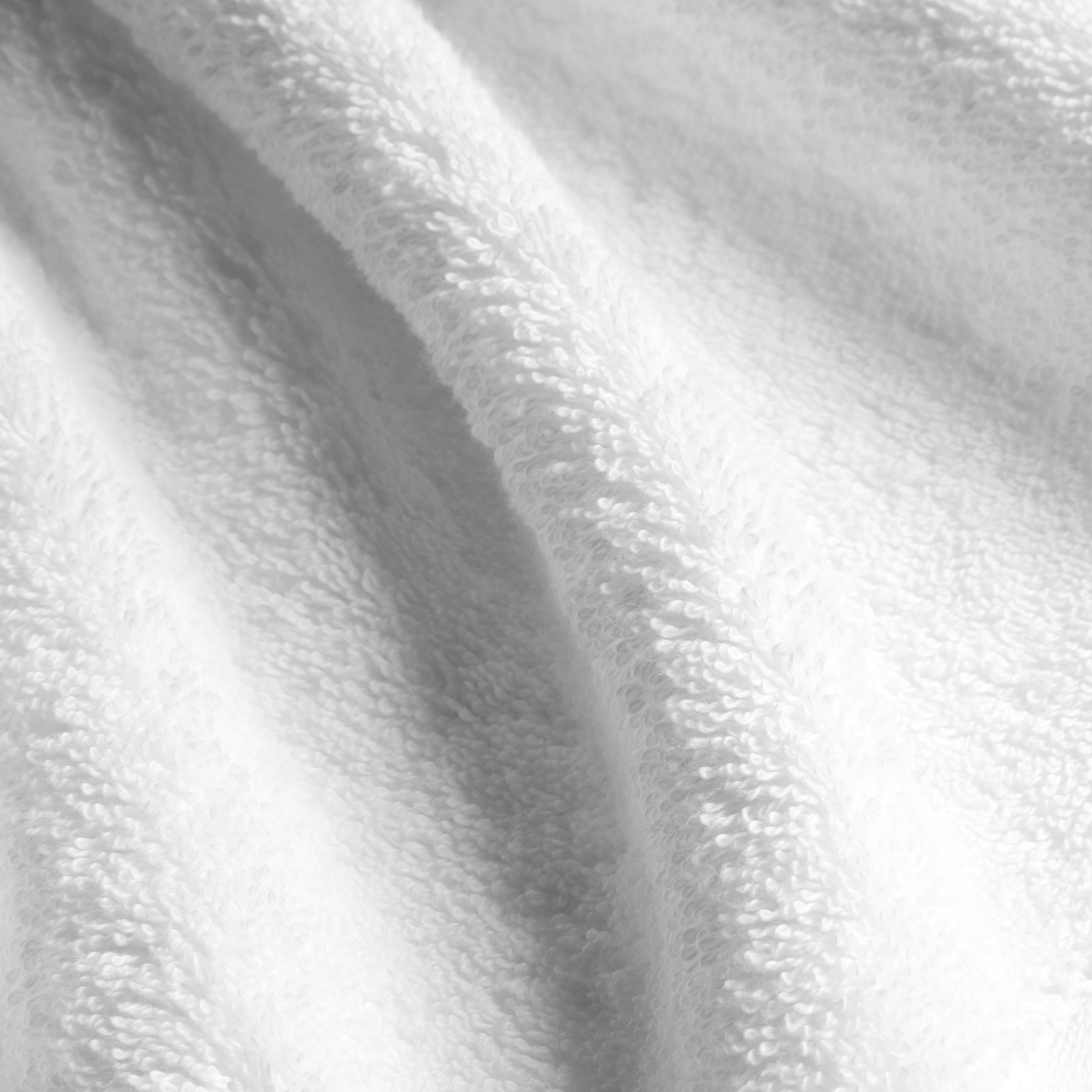 Towel