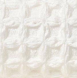 Towel